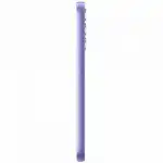Смартфон Samsung Galaxy A34 5G SM-A346ELVASKZ (128 Гб, 6 Гб)