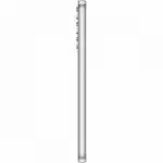 Смартфон Samsung Galaxy A34 5G Серебристый SM-A346EZSASKZ (128 Гб, 6 Гб)