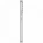 Смартфон Samsung Galaxy A34 5G Серебристый SM-A346EZSASKZ (128 Гб, 6 Гб)