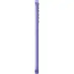 Смартфон Samsung Galaxy A34 5G Фиолетовый SM-A346ELVESKZ (256 Гб, 8 Гб)