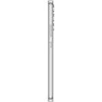 Смартфон Samsung Galaxy A34 5G Серебристый SM-A346EZSESKZ (256 Гб, 8 Гб)