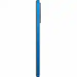 Смартфон Xiaomi Redmi Note 11 4/64GB Twilight Blue 2201117TG-64-BLUE (64 Гб, 4 Гб)