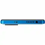 Смартфон Xiaomi Redmi Note 11 4/64GB Twilight Blue 2201117TG-64-BLUE (64 Гб, 4 Гб)