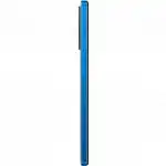 Смартфон Xiaomi Redmi Note 11 4/64GB Twilight Blue 2201117TG-64-BLUE (64 Гб, 4 Гб)