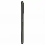Смартфон TECNO Pova 2 LE7N/BLACK-64GB (64 Гб, 4 Гб)