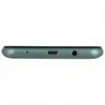 Смартфон TECNO Spark 7 KF6N/64GB/SPRUCE GREEN (64 Гб, 4 Гб)