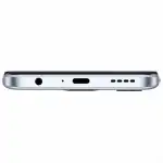 Смартфон TECNO Pova 3 LF7N/TECH SILVER-128GB (128 Гб, 6 Гб)