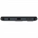Смартфон TECNO Pova 3 LF7N/ECO BLACK-128GB (128 Гб, 6 Гб)