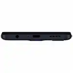 Смартфон TECNO Pova 3 LF7N/ELECTRIC BLUE-128GB NFC (128 Гб, 6 Гб)