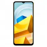 Смартфон Xiaomi POCO M5 22071219CG/796854/796678 (64 Гб, 4 Гб)