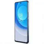 Смартфон TECNO Camon 19 Pro CI8N/ECO BLACK (128 Гб, 8 Гб)