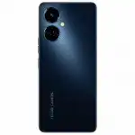 Смартфон TECNO Camon 19 CI6N/ECO BLACK (128 Гб, 6 Гб)