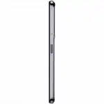 Смартфон TECNO Pova Neo 2 LG6N/URANOLITH GREY-64GB (64 Гб, 4 Гб)