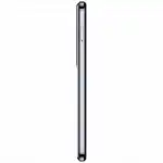 Смартфон TECNO Pova Neo 2 LG6N/URANOLITH GREY-64GB (64 Гб, 4 Гб)