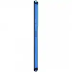 Смартфон TECNO Pova Neo 2 LG6N/CYBER BLUE-64GB (64 Гб, 4 Гб)