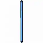 Смартфон TECNO Pova Neo 2 LG6N/CYBER BLUE-64GB (64 Гб, 4 Гб)