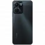 Смартфон Vivo Y16 STELLAR BLACK (32 Гб, 3 Гб)
