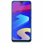 Смартфон Vivo Y1s VIVO2015 (СИНЯЯ ВОЛНА) (32 Гб, 2 Гб)