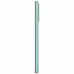 Смартфон Xiaomi Redmi 12C 22120RN86G/715109 (128 Гб, 4 Гб)