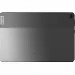 Планшет Lenovo Tab M10 Plus (3rd Gen) ZAAJ0062RU (64 Гб, 4 Гб)