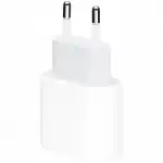 Apple для iPad/iPhone/Watch MHJE3ZM (20)