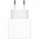 Apple для iPad/iPhone/Watch MHJE3ZM (20)