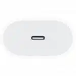 Apple для iPad/iPhone/Watch MHJE3ZM (20)