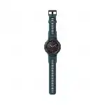 Amazfit T-Rex Pro A2013/STEEL BLUE