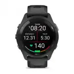 Garmin FORERUNNER 265 010-02810-10