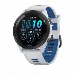 Garmin FORERUNNER 265 010-02810-11