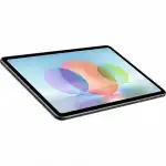 Планшет Huawei MatePad 10 53013KYS (64 Гб, 6 Гб)