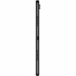 Планшет Huawei MatePad 10 53013KYS (64 Гб, 6 Гб)