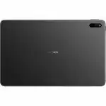 Планшет Huawei MatePad 10 53013KYS (64 Гб, 6 Гб)
