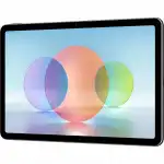 Планшет Huawei MatePad 10 53013KYS (64 Гб, 6 Гб)
