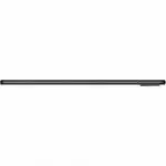 Планшет Huawei MatePad 10 53013KYS (64 Гб, 6 Гб)