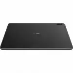 Планшет Huawei MatePad 10 53013KYS (64 Гб, 6 Гб)
