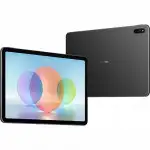 Планшет Huawei MatePad 10 53013KYS (64 Гб, 6 Гб)