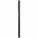 Смартфон Motorola moto g82 5G PAUA0051TN/128GB/METEORITE GRA (128 Гб, 6 Гб)