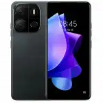 Смартфон TECNO BF6 POP 7 (2/64Gb) Endless Black BF6 POP 7 64+2 Black (64 Гб, 2 Гб)