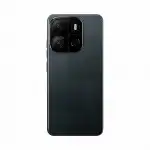 Смартфон TECNO BF6 POP 7 (2/64Gb) Endless Black BF6 POP 7 64+2 Black (64 Гб, 2 Гб)