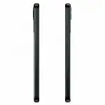 Смартфон TECNO BF6 POP 7 (2/64Gb) Endless Black BF6 POP 7 64+2 Black (64 Гб, 2 Гб)