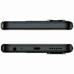 Смартфон TECNO BF6 POP 7 (2/64Gb) Endless Black BF6 POP 7 64+2 Black (64 Гб, 2 Гб)
