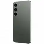 Смартфон Samsung Galaxy S23 SM-S911BZGDCAU (128 Гб, 8 Гб)