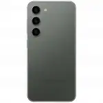 Смартфон Samsung Galaxy S23 SM-S911BZGDCAU (128 Гб, 8 Гб)