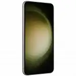 Смартфон Samsung Galaxy S23 SM-S911BZGDCAU (128 Гб, 8 Гб)
