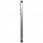 Смартфон Samsung Galaxy S23 SM-S911BZGDCAU (128 Гб, 8 Гб)