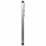 Смартфон Samsung Galaxy S23 SM-S911BZGDCAU (128 Гб, 8 Гб)
