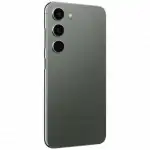 Смартфон Samsung Galaxy S23 SM-S911BZGDCAU (128 Гб, 8 Гб)