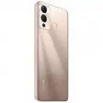 Смартфон Infinix HOT 12 Play X6816/128GB CHAMPAGNE GOLD (128 Гб, 4 Гб)