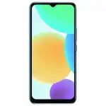 Смартфон Infinix SMART 6 X6511B/LIGHT SEA GREEN (32 Гб, 2 Гб)